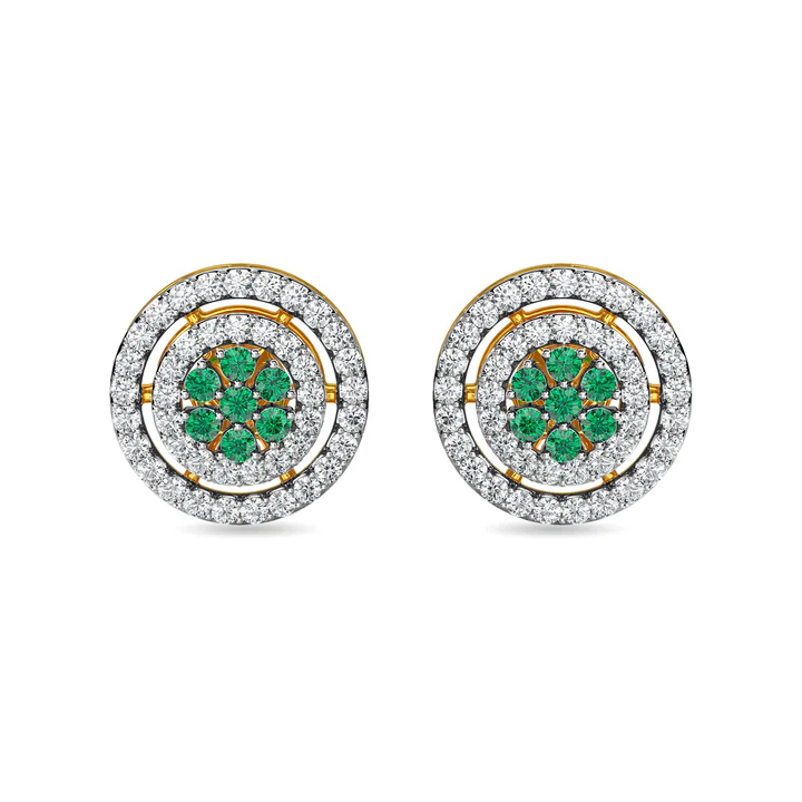Edith Earring